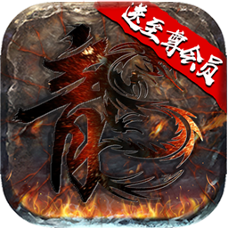 凯发体育真人娱乐手机版股市必读：凯发电气（300407）5月19日披露最新机构调研信息